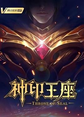 欧美一区二区三区另类