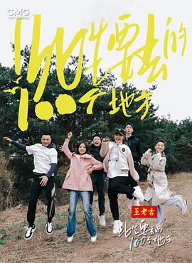 极品尤物av一区二区三区