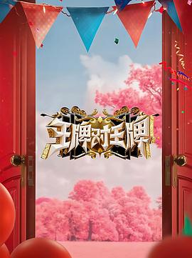高h辣肉各种姿势爽文1v1男男