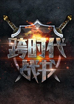 女厕蹲坑偷拍嘘嘘高清精品