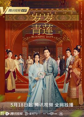 白嫩少妇欧美亚洲30p