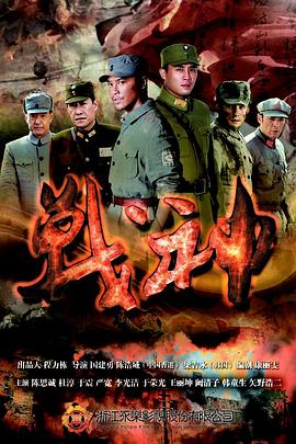 越南成人牲爱视频