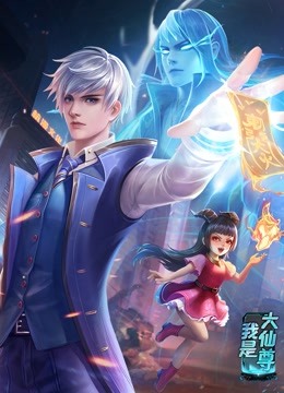 日韩福利合集播放入口