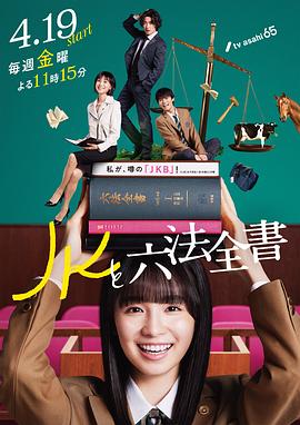 黄色视屏app