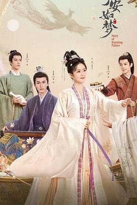 色男人影院