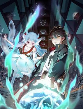 亚洲综合日本