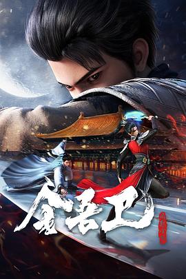 tk实验室图片