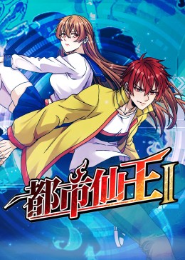 国产一区2区3区