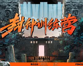 阿胶未删除94张照片恢复