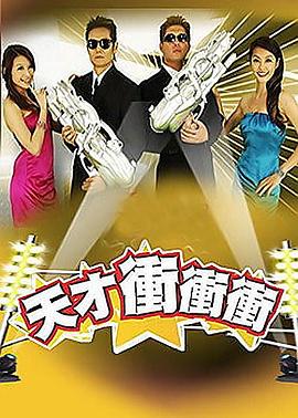 两根一进一出啊灌满了啊视频