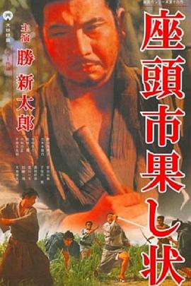 黄色小说视频免费看