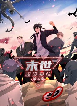 不卡欧美