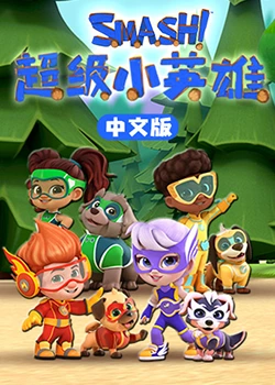 又大又长好硬高潮小说