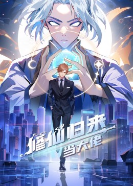 91精品一三三视频