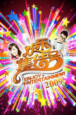 达达兔旧版入口高清完整版