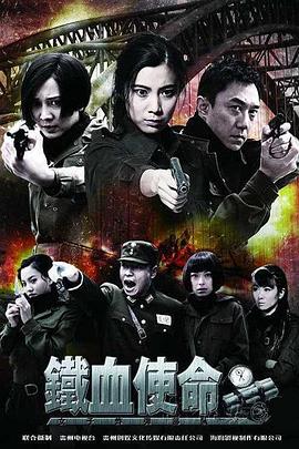 很黄很色又很爽的视频