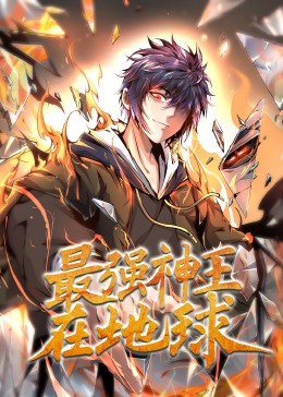 91福利电影
